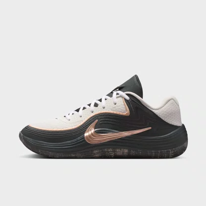 Tênis Nike Precision 8 Low