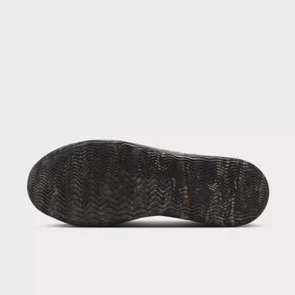 Tênis Nike Precision 8 Low
