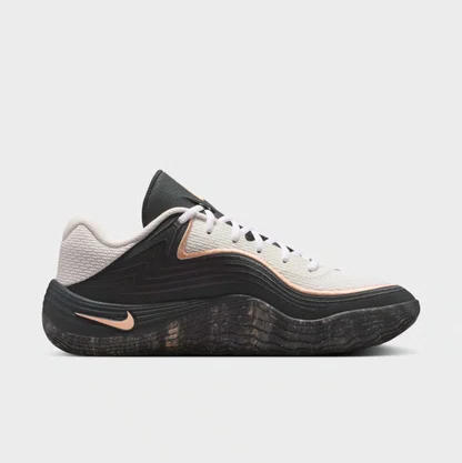 Tênis Nike Precision 8 Low
