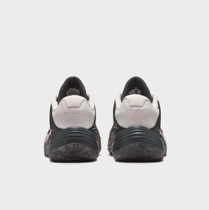 Tênis Nike Precision 8 Low