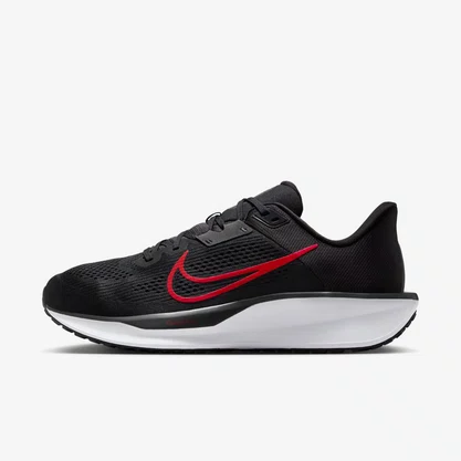 Tênis Nike Quest 6