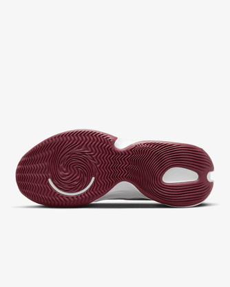 Tênis Nike Renew Elevate III