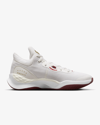 Tênis Nike Renew Elevate III