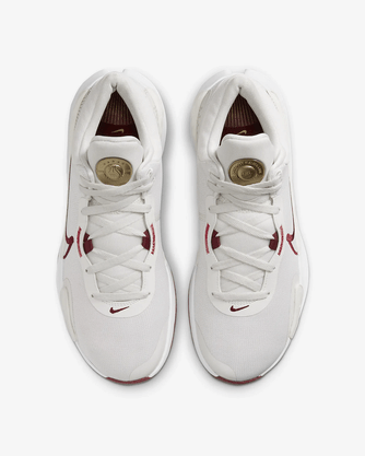 Tênis Nike Renew Elevate III