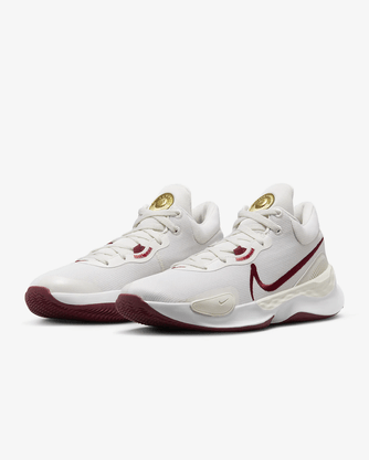 Tênis Nike Renew Elevate III