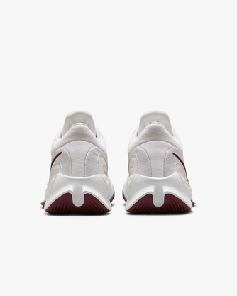 Tênis Nike Renew Elevate III