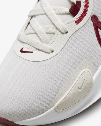 Tênis Nike Renew Elevate III