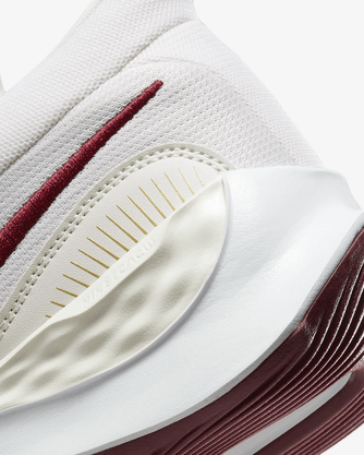 Tênis Nike Renew Elevate III