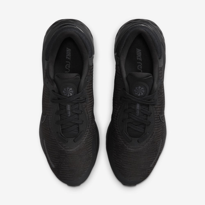 Tênis Nike Renew Run 4