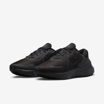 Tênis Nike Renew Run 4