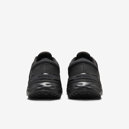 Tênis Nike Renew Run 4