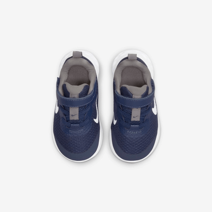 Tênis Nike Revolution 6