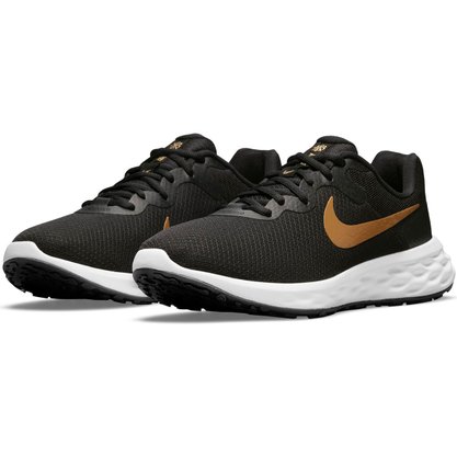 Tênis Nike Revolution 6 Next Nature