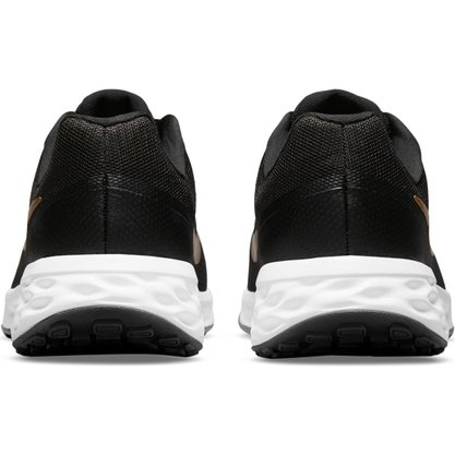 Tênis Nike Revolution 6 Next Nature