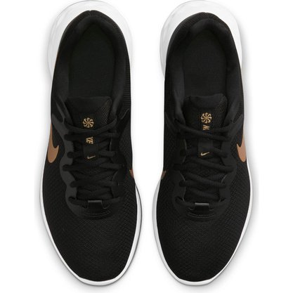 Tênis Nike Revolution 6 Next Nature