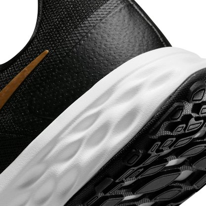 Tênis Nike Revolution 6 Next Nature