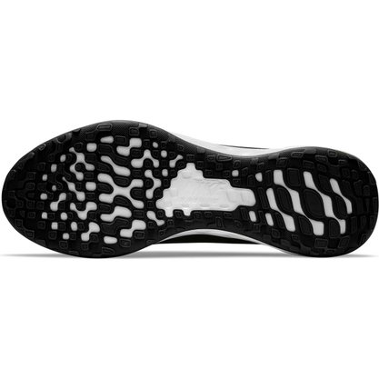 Tênis Nike Revolution 6 Next Nature