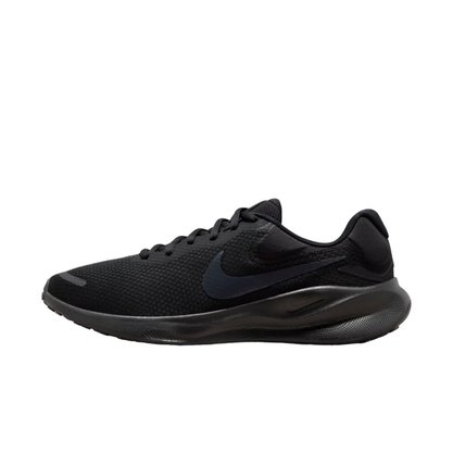 Tênis Nike Revolution 7