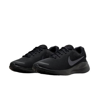 Tênis Nike Revolution 7