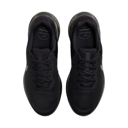 Tênis Nike Revolution 7