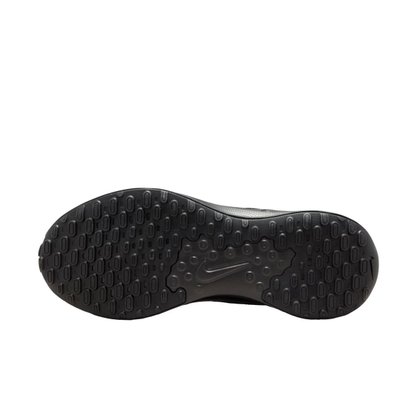 Tênis Nike Revolution 7