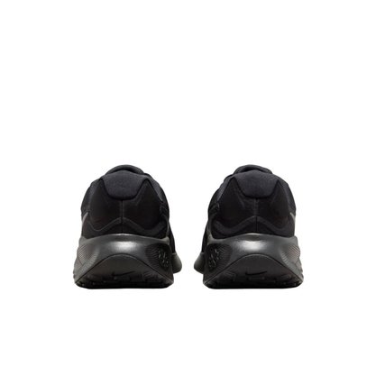 Tênis Nike Revolution 7