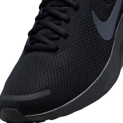 Tênis Nike Revolution 7
