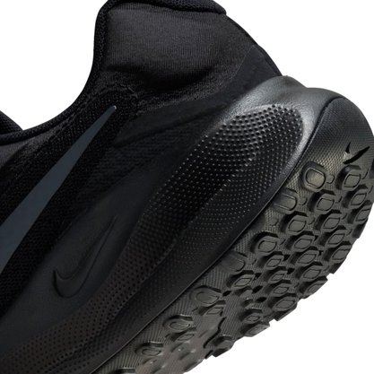 Tênis Nike Revolution 7