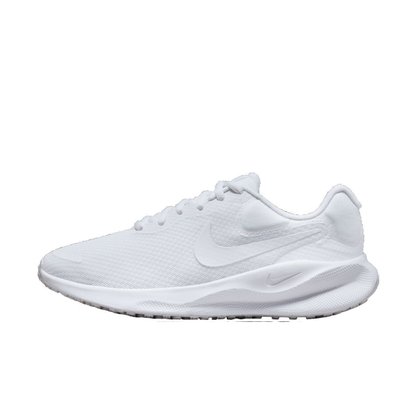 Tênis Nike Revolution 7