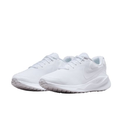 Tênis Nike Revolution 7