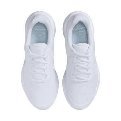 Tênis Nike Revolution 7