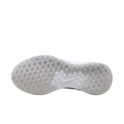 Tênis Nike Revolution 7