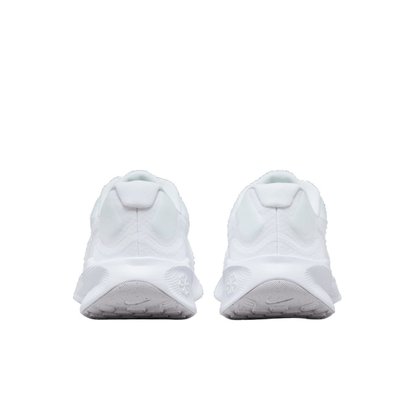Tênis Nike Revolution 7