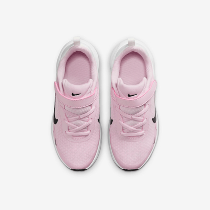 Tênis Nike Revolution 7