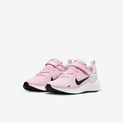 Tênis Nike Revolution 7