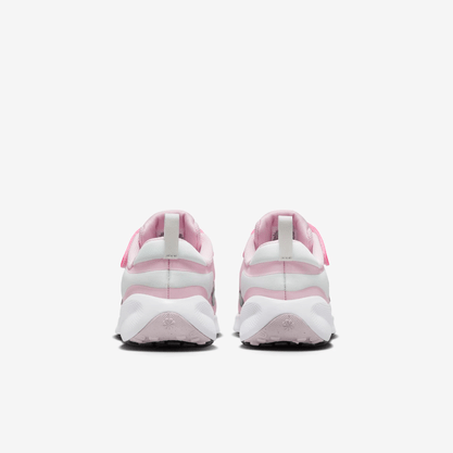 Tênis Nike Revolution 7
