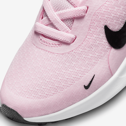 Tênis Nike Revolution 7