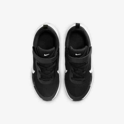 Tênis Nike Revolution 7