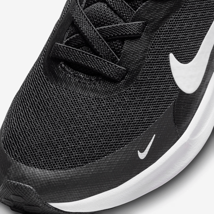 Tênis Nike Revolution 7