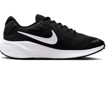 Tênis Nike Revolution 7