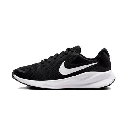 Tênis Nike Revolution 7