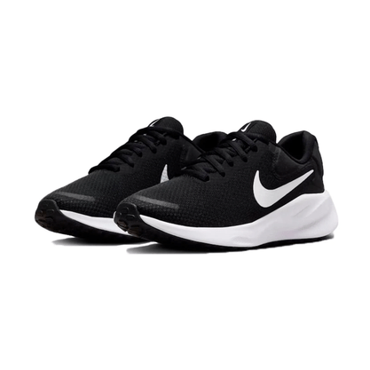 Tênis Nike Revolution 7