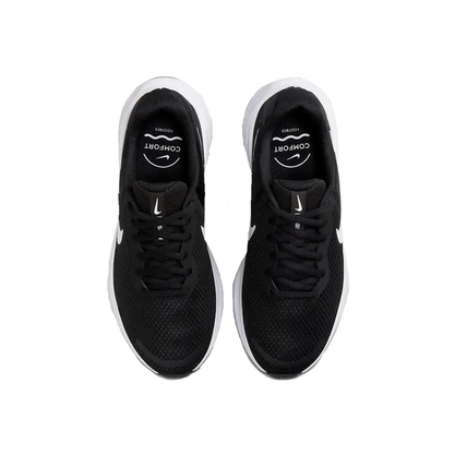 Tênis Nike Revolution 7