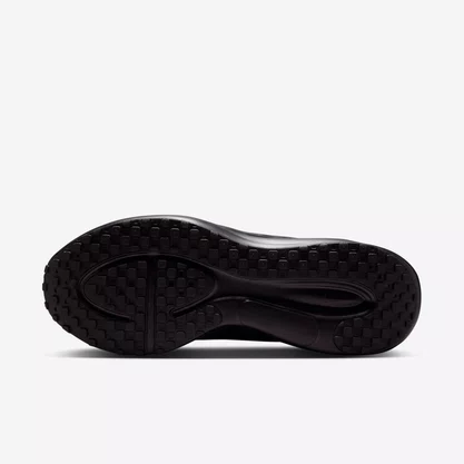 Tênis Nike Revolution 8