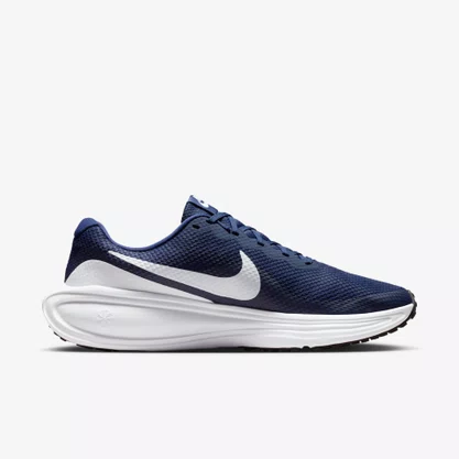 Tênis Nike Revolution 8