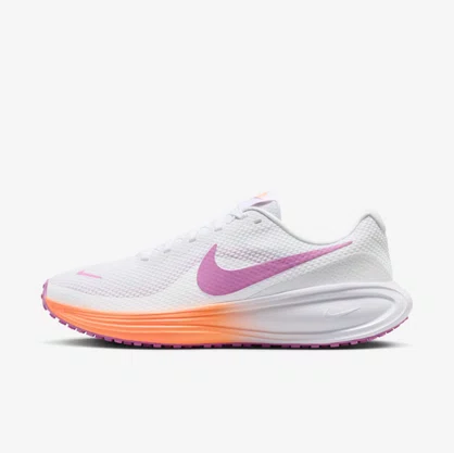 Tênis Nike Revolution 8