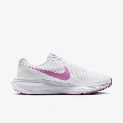 Tênis Nike Revolution 8