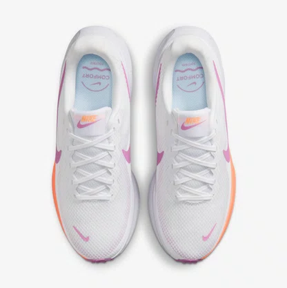 Tênis Nike Revolution 8