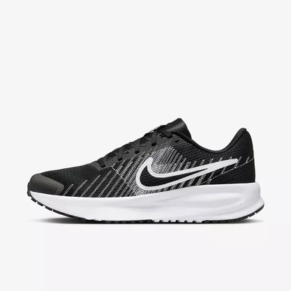 Tênis Nike Run Defy