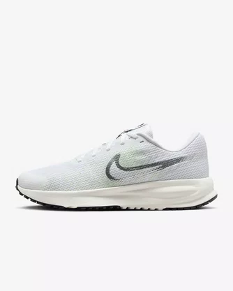 Tênis Nike Run Defy